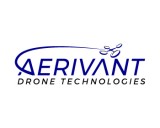 https://www.logocontest.com/public/logoimage/1693439785aerivant drone-18.jpg